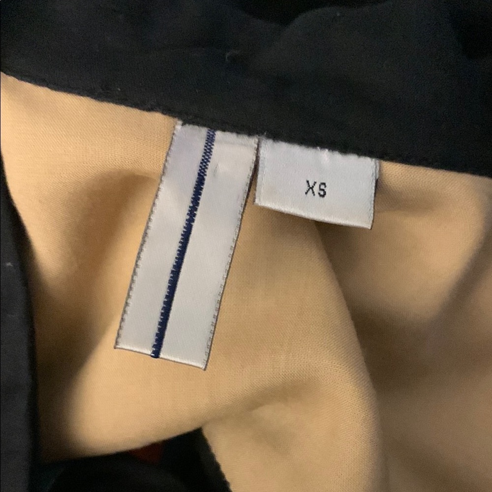 Blank London Dress - Picture 2 of 5